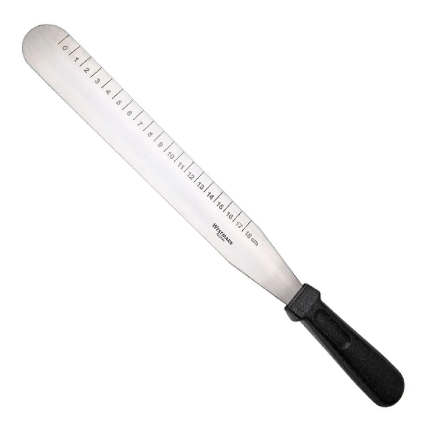 Westmark Paletmes 18 cm