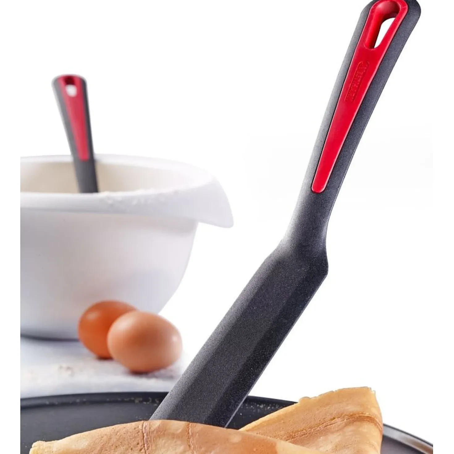 Westmark Pannenkoeken Spatel