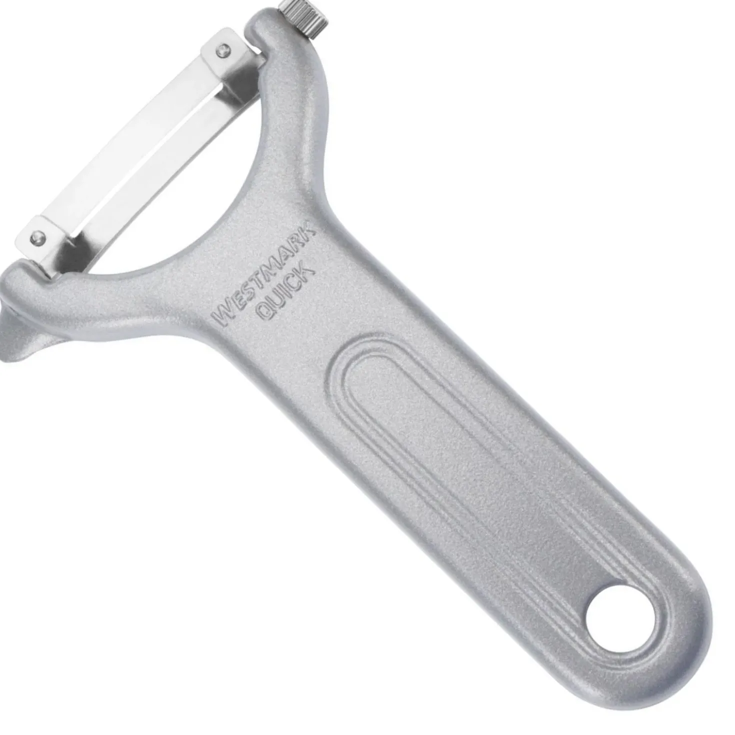 Westmark Quick Dunschiller