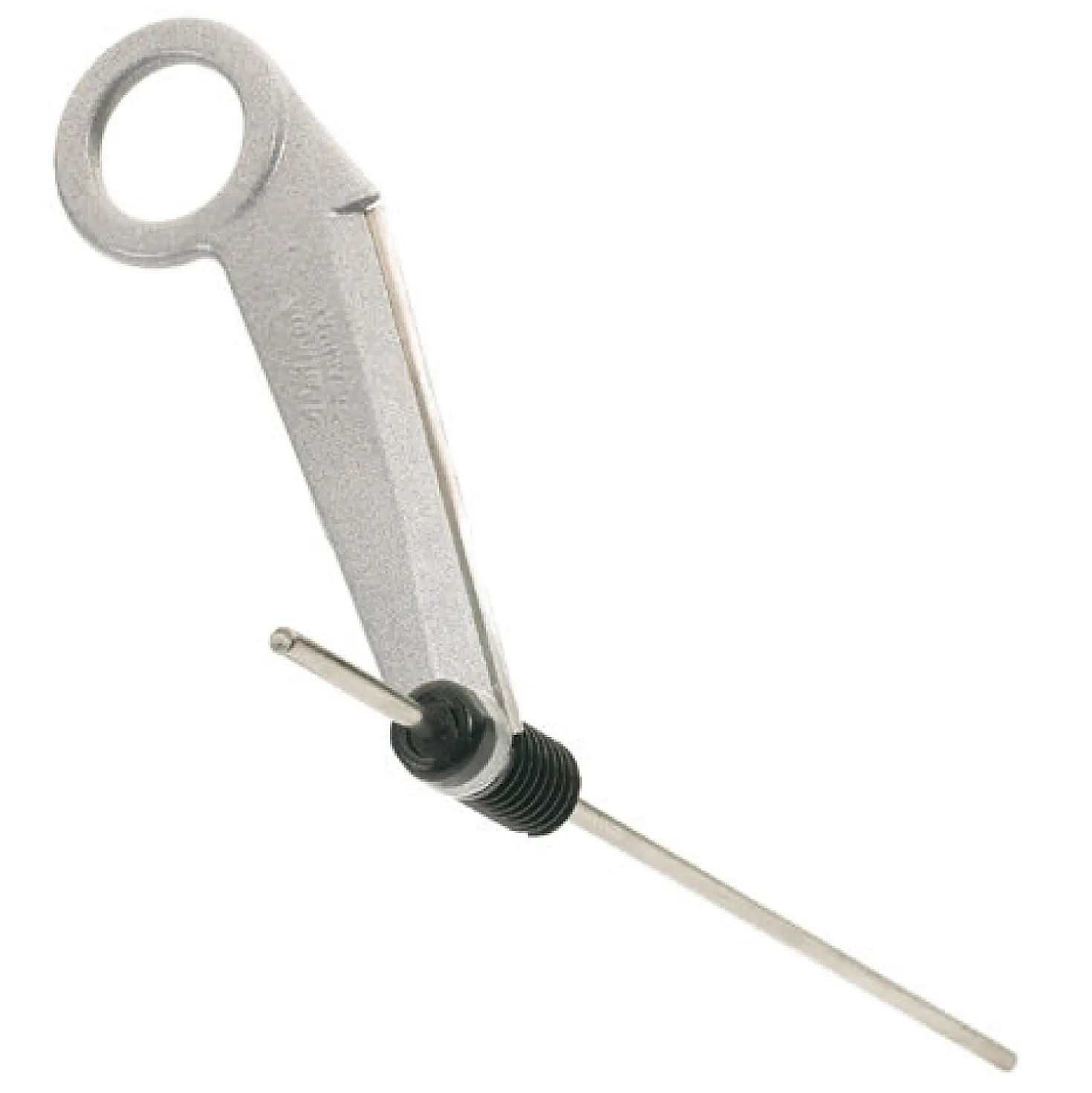 Westmark Radimax Spiraalsnijder