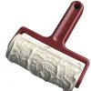 Westmark Speculaasroller