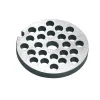 Westmark Vleesmolen Accessoire Maat 6