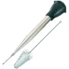 Westmark Vleespipet Baster
