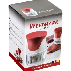 Westmark Vleesvermalser