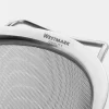 Westmark Zeef Picante 20 cm