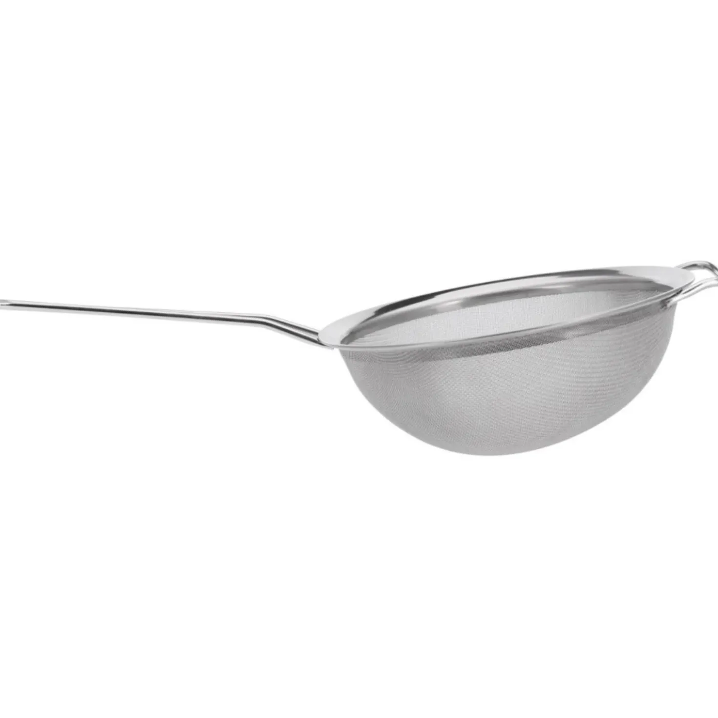 Westmark Zeef Picante 20 cm