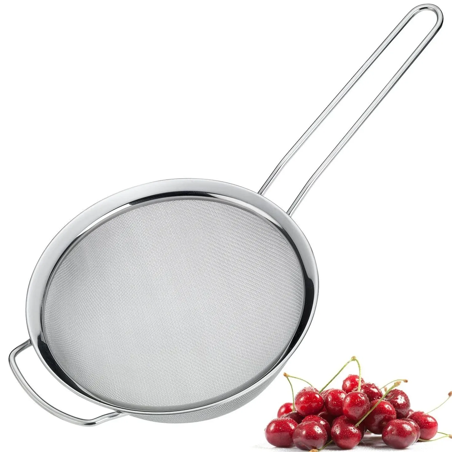 Westmark Zeef Picante 20 cm