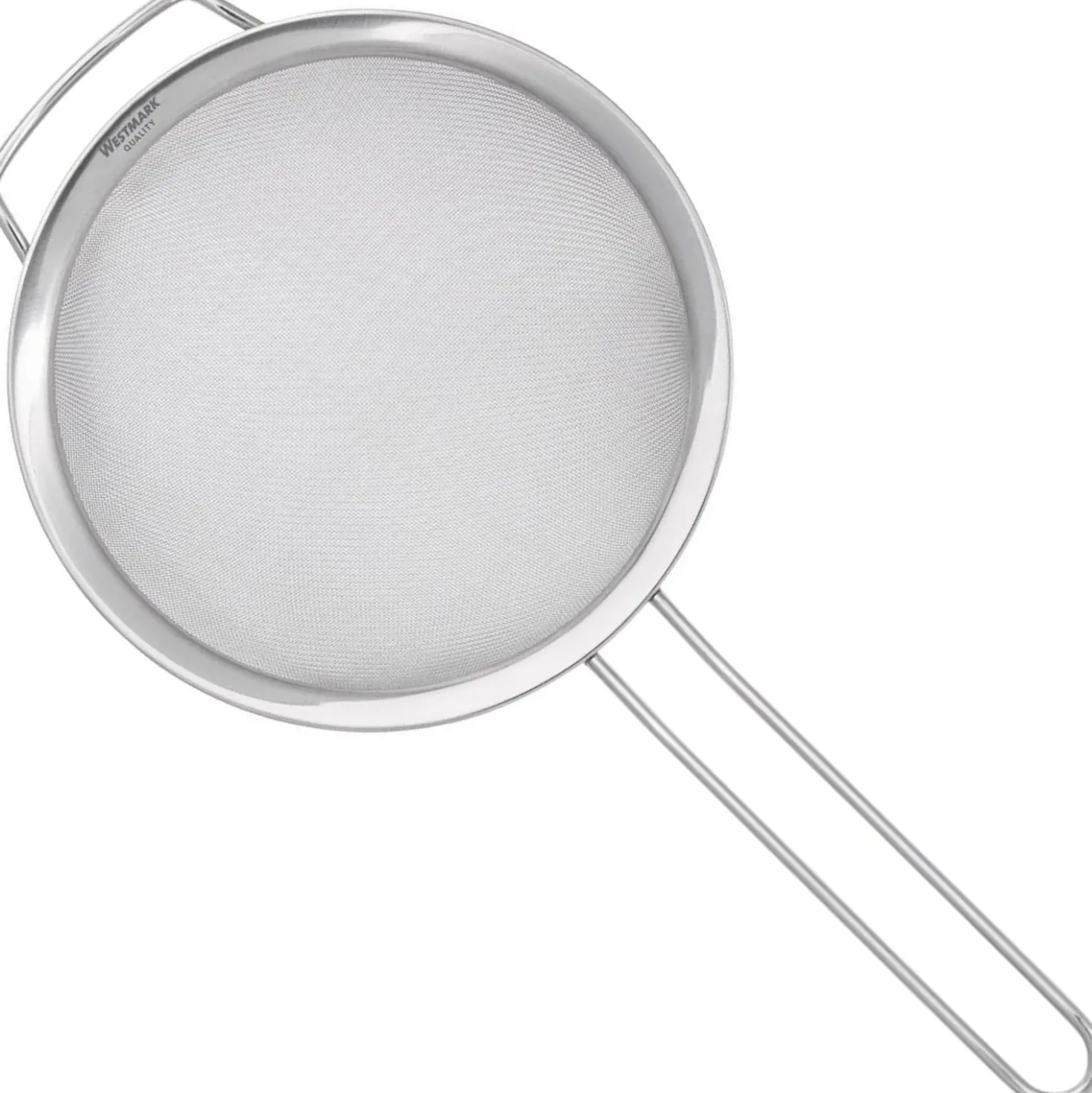 Westmark Zeef Picante 20 cm