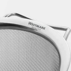 Westmark Zeef Picante 16 cm