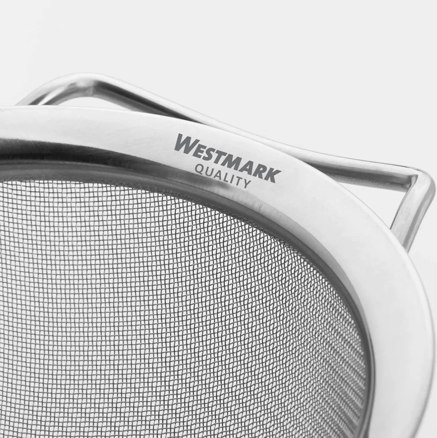 Westmark Zeef Picante 16 cm