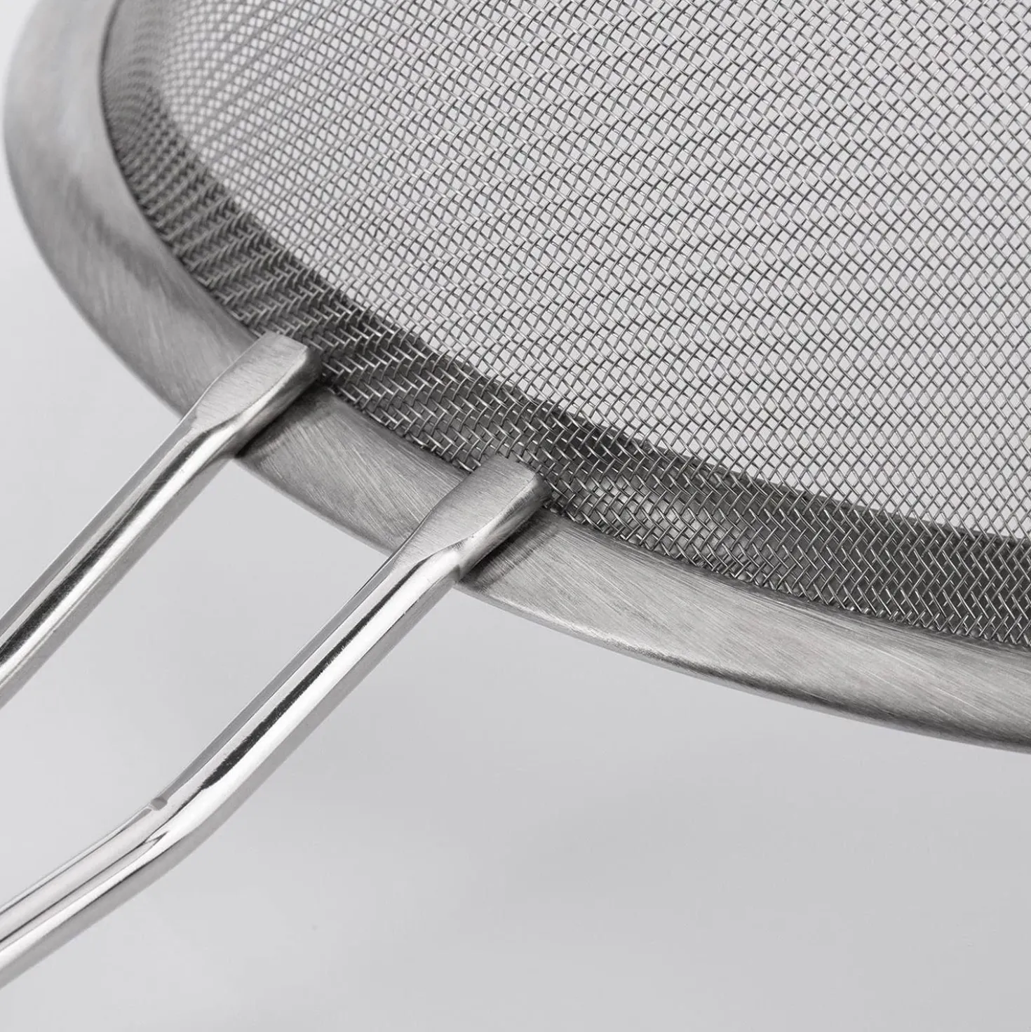 Westmark Zeef Picante 16 cm