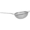 Westmark Zeef Picante 12 cm