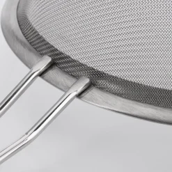 Westmark Zeef Picante 12 cm