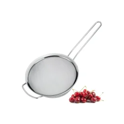 Westmark Zeef Picante 12 cm