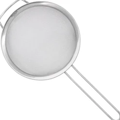 Westmark Zeef Picante 12 cm
