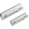 Wetsteen Mesbegeleiders 2 Stuks