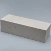 White Binsui Extra JNat (1000)