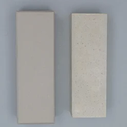 White Binsui Extra JNat (1000)