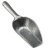 Winkelschep Aluminium 6.5 cm