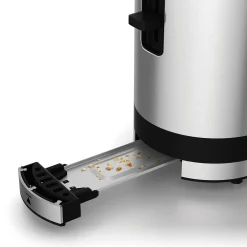 WMF broodrooster KITCHENminis XXL 7 functies