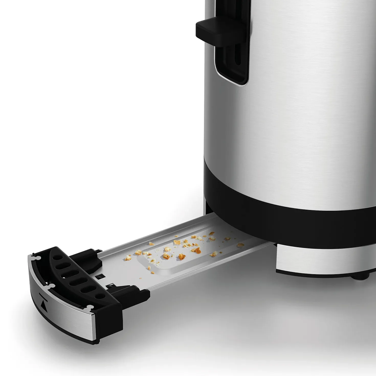 WMF broodrooster KITCHENminis XXL 7 functies