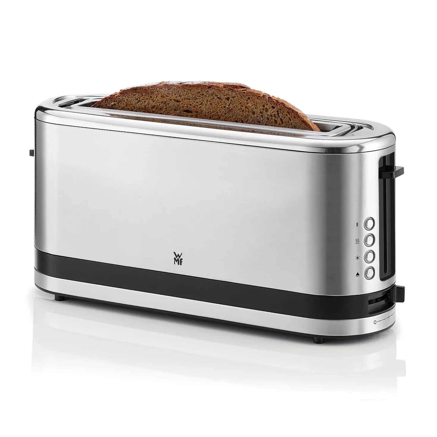 WMF broodrooster KITCHENminis XXL 7 functies