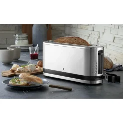 WMF broodrooster KITCHENminis XXL 7 functies