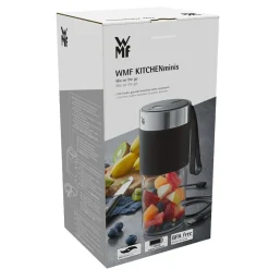 WMF Kitchenminis Smoothie Mix On The Go