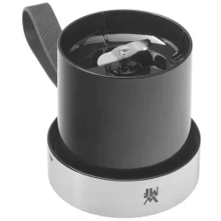 WMF Kitchenminis Smoothie Mix On The Go