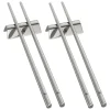 WMF Nuova Chopsticks Set 4-delig