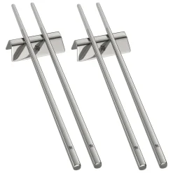 WMF Nuova Chopsticks Set 4-delig