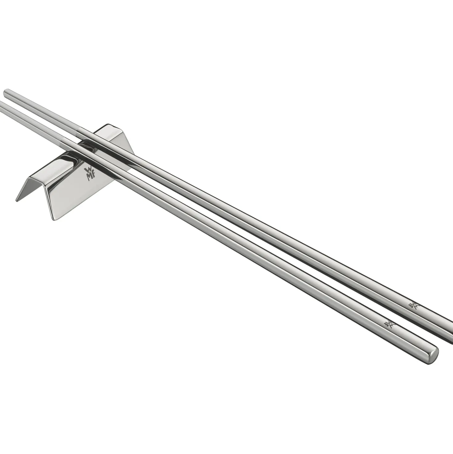 WMF Nuova Chopsticks Set 4-delig