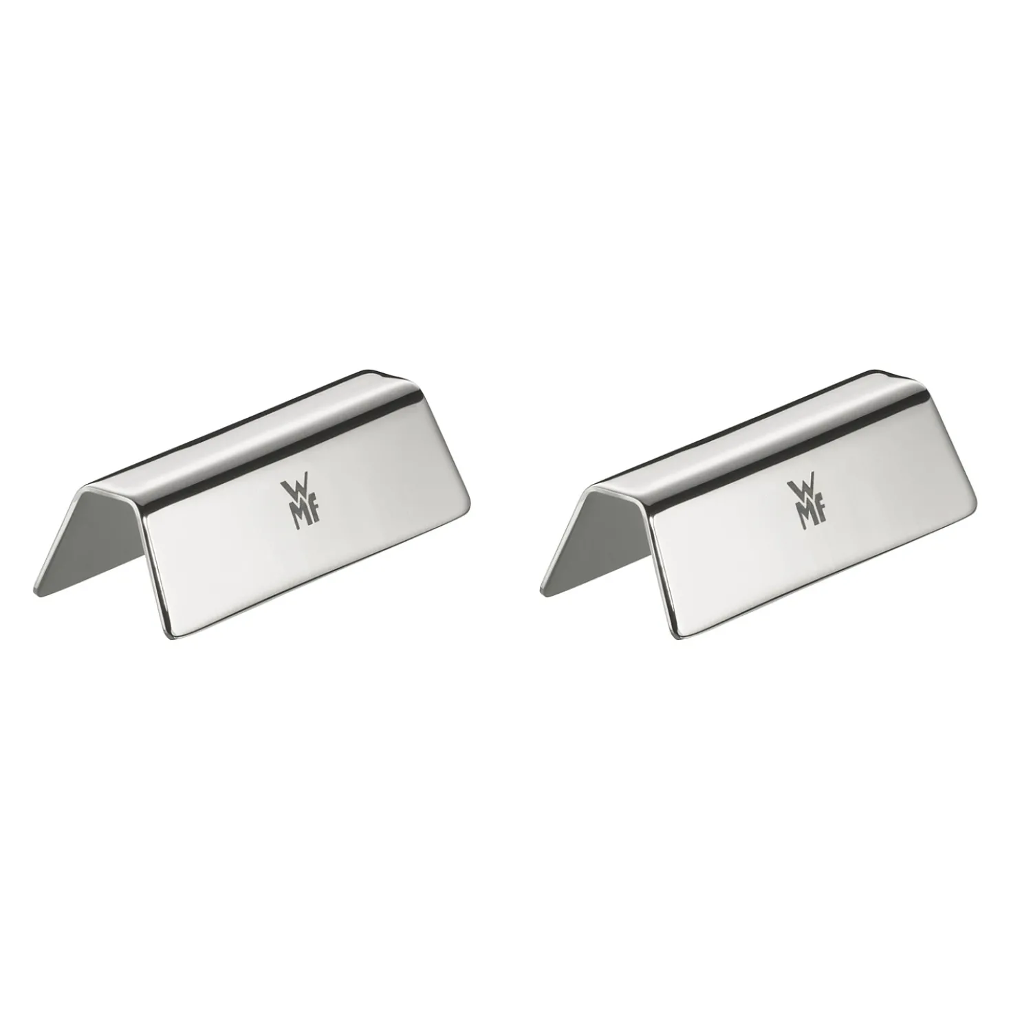 WMF Nuova Chopsticks Set 4-delig