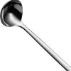 WMF Nuova Sauslepel