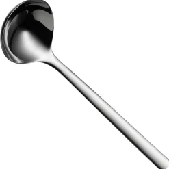 WMF Nuova Sauslepel
