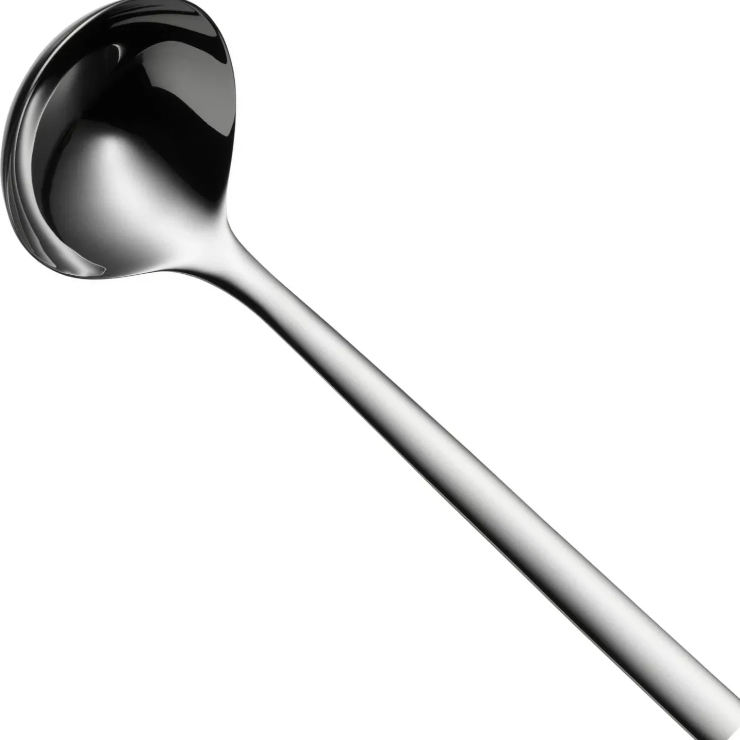 WMF Nuova Sauslepel