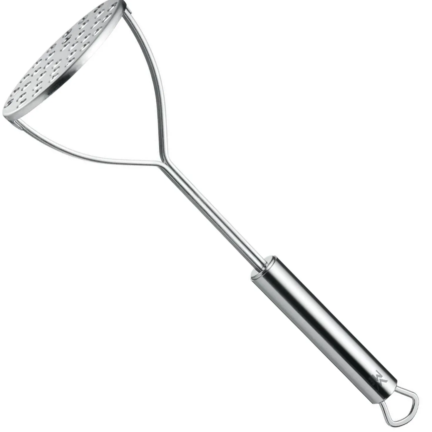 WMF Profi Plus Aardappelstamper