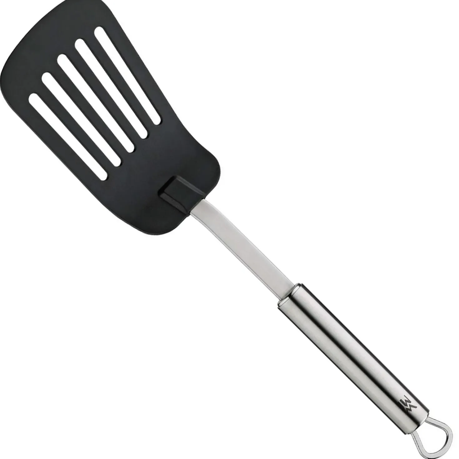WMF Profi Plus Bakspatel