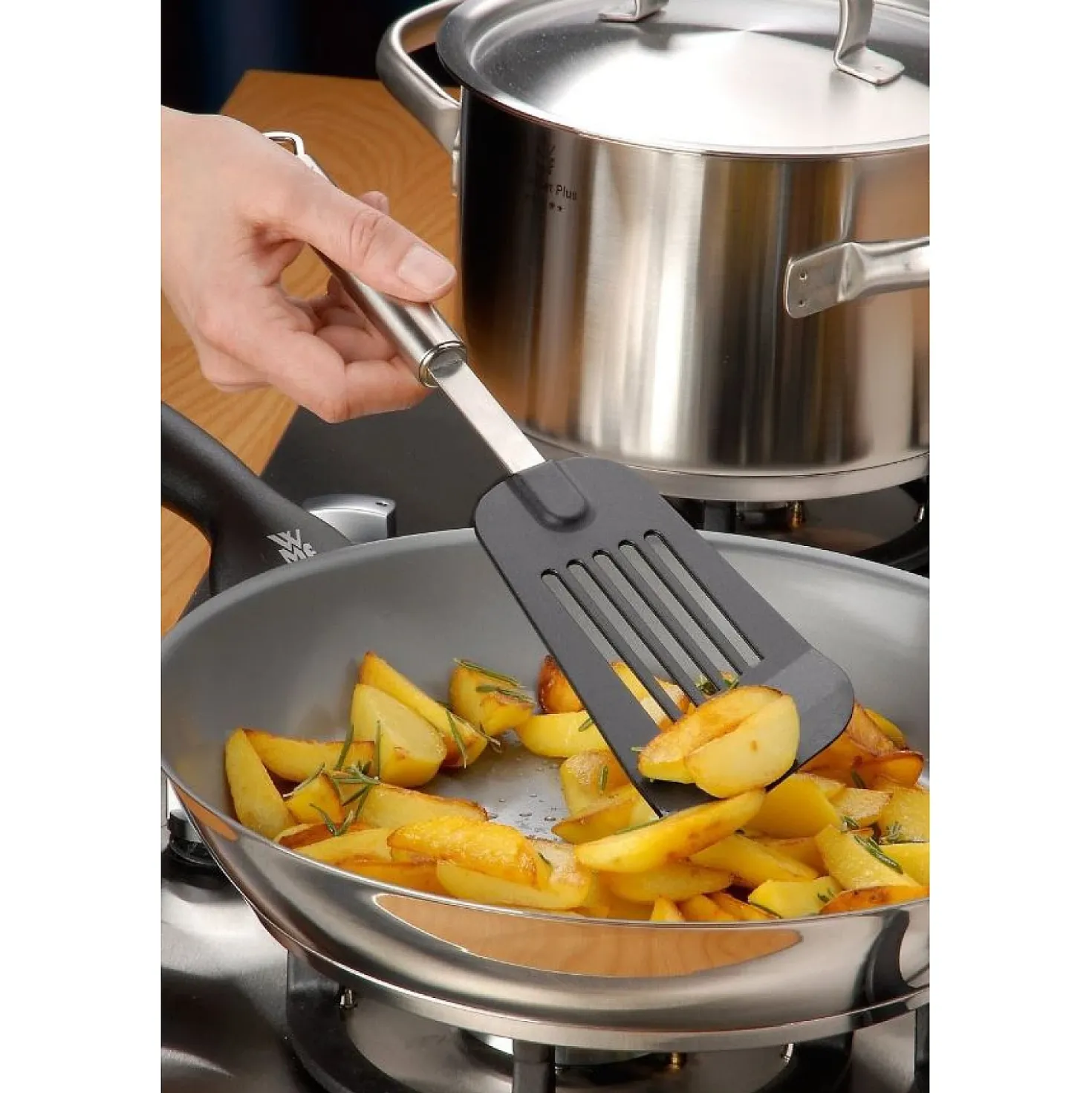 WMF Profi Plus Bakspatel