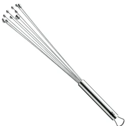 WMF Profi Plus Bolletjesgarde 27 cm
