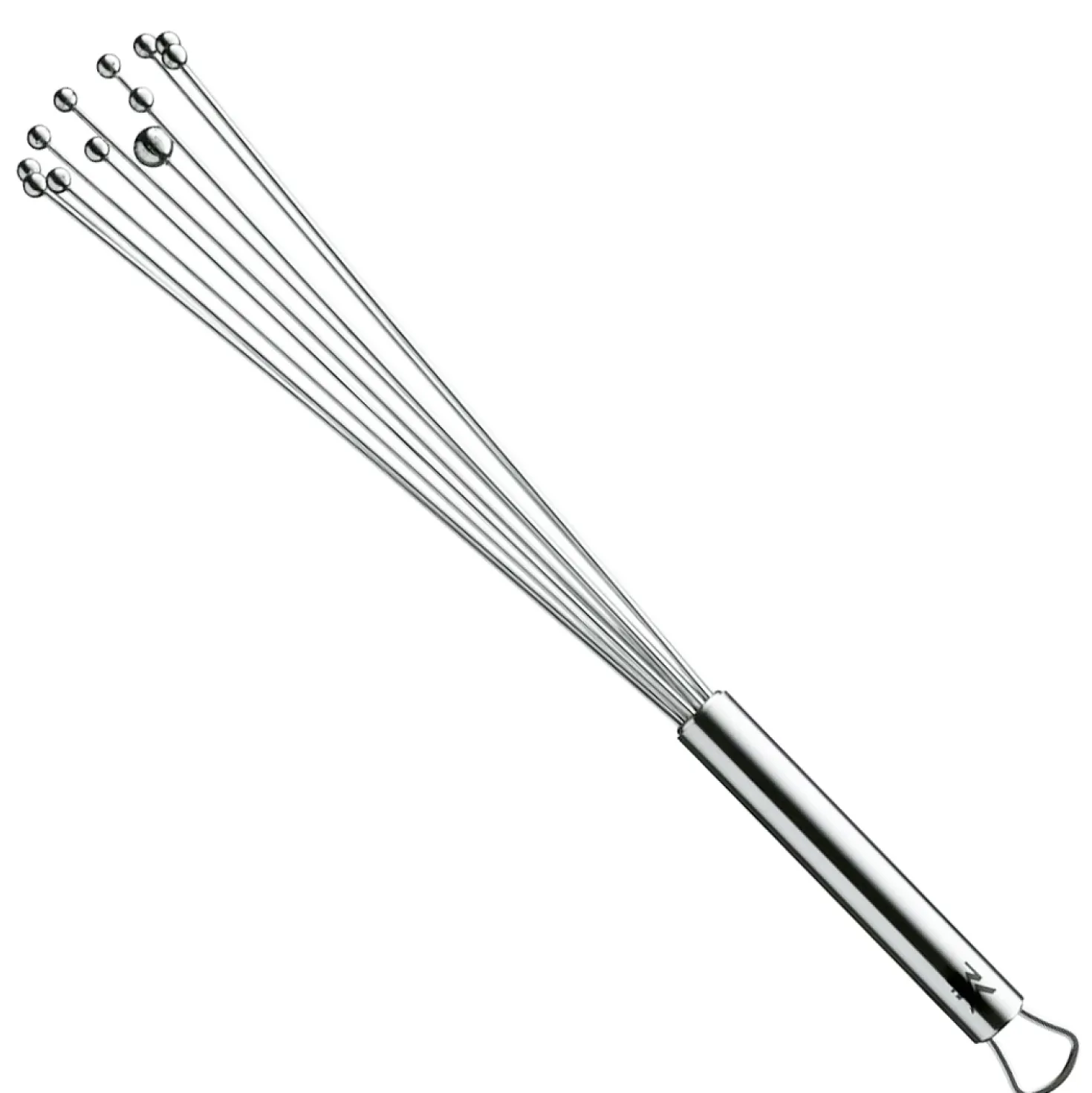 WMF Profi Plus Bolletjesgarde 27 cm