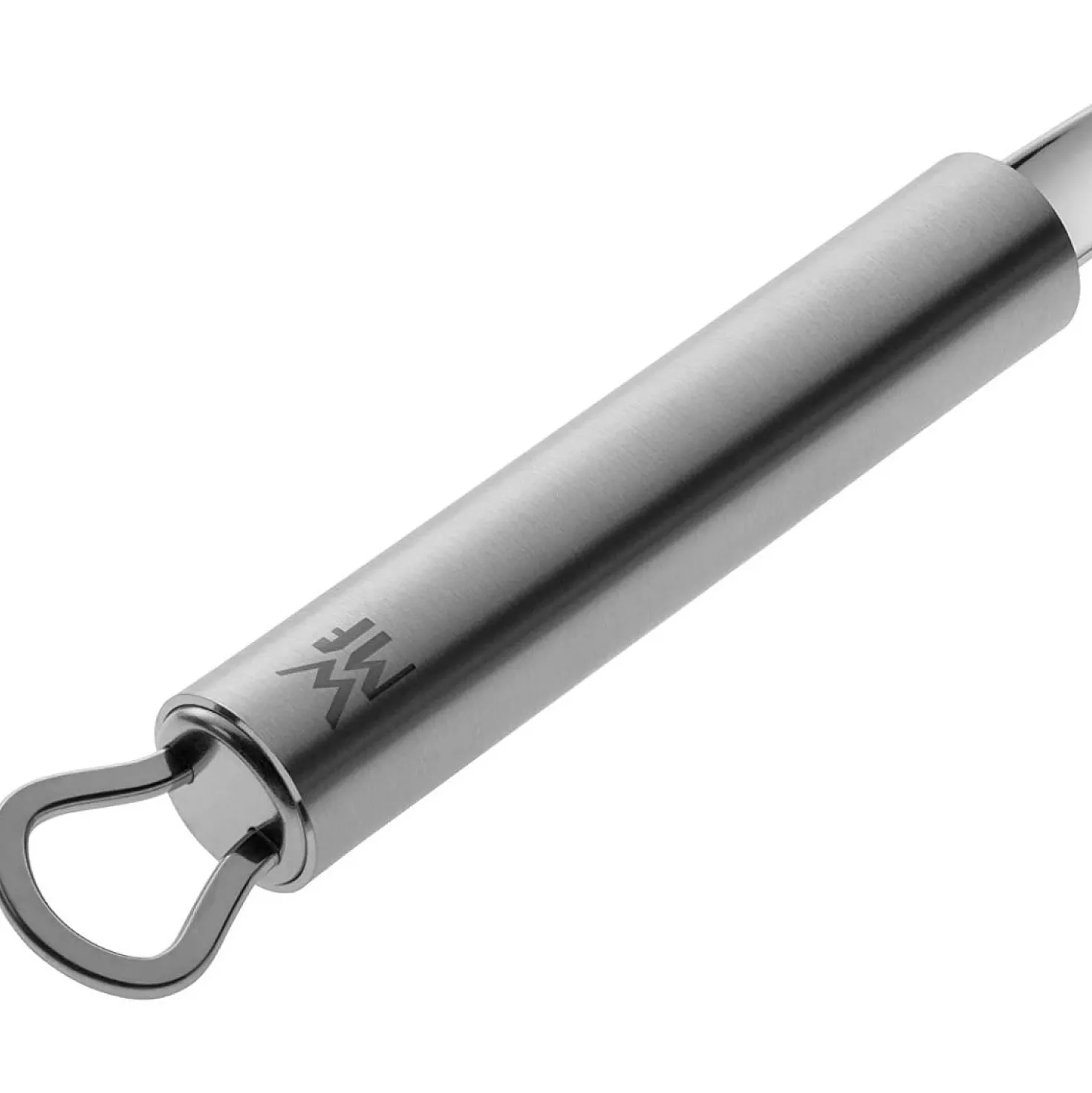 WMF Profi Plus Bolletjesgarde 27 cm