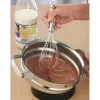 WMF Profi Plus Garde 20 cm