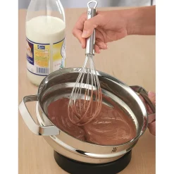 WMF Profi Plus Garde 20 cm