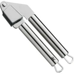 WMF Profi Plus Knoflookpers