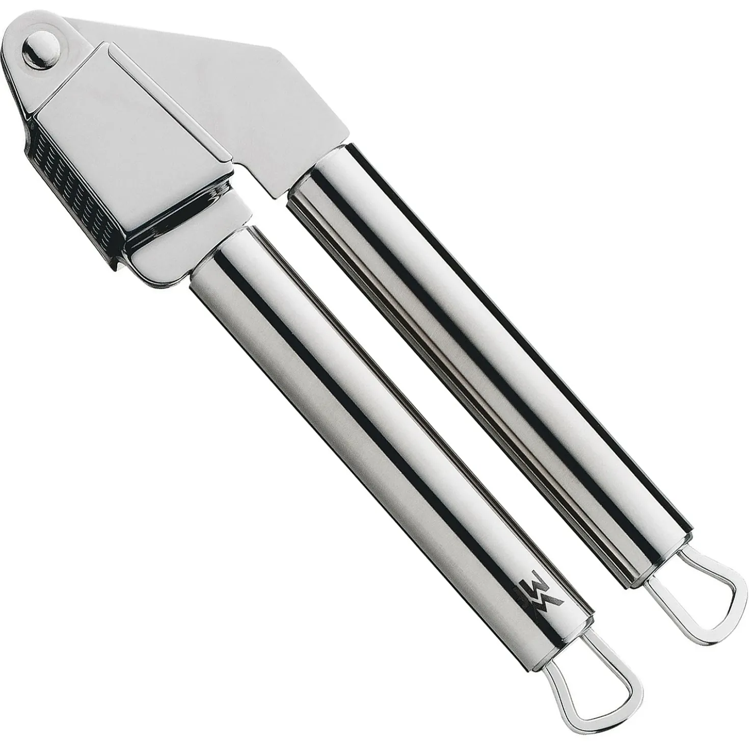 WMF Profi Plus Knoflookpers
