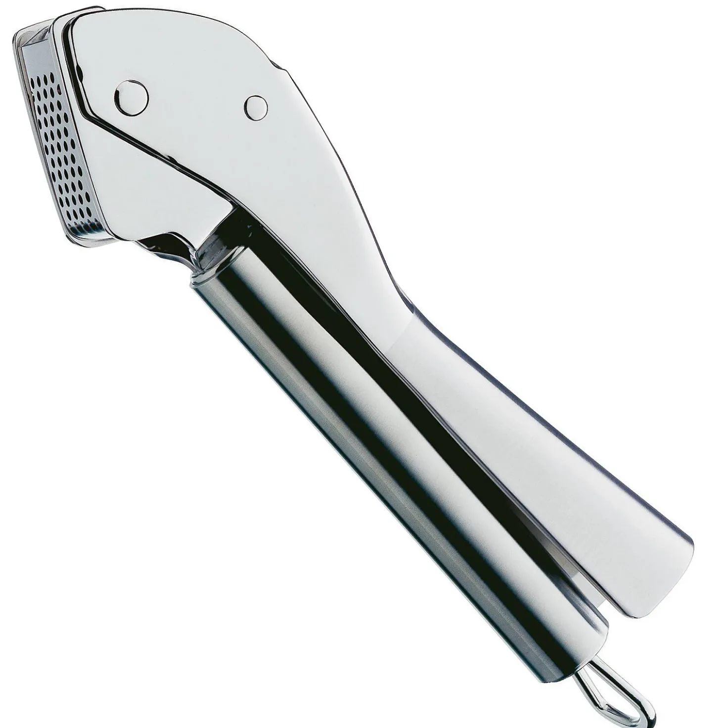 WMF Profi Plus Knoflookpers Deluxe