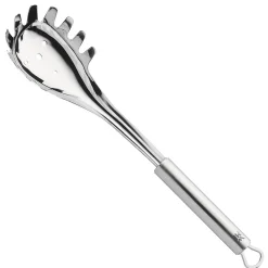 WMF Profi Plus Pastalepel