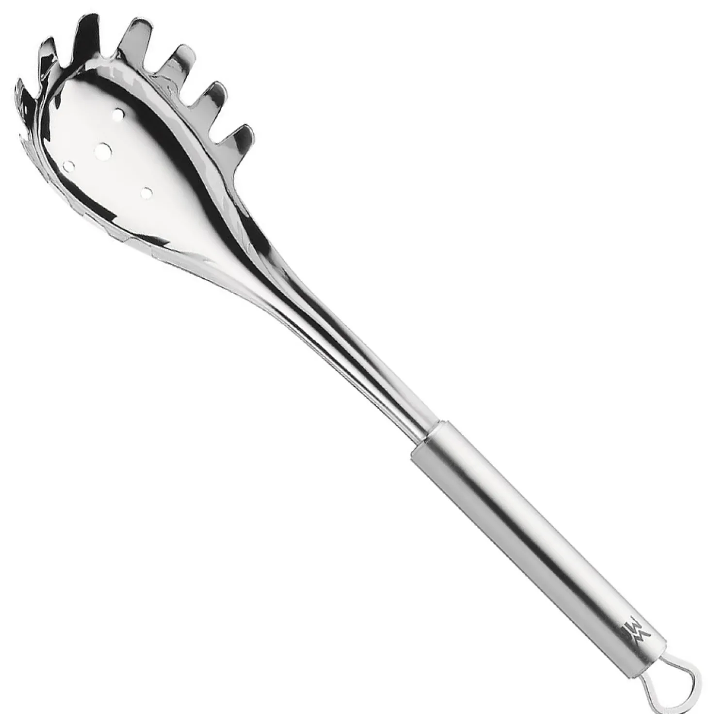 WMF Profi Plus Pastalepel