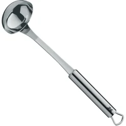 WMF Profi Plus Sauslepel